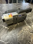 Sony Handycam CCD-TRV37 VIDEO8 Xr Camcorder Night Vision. Fixed Price $49.97.