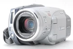 N.mint Canon Vixia HV20 Minidv High Definition Camcorder Video Camera Japan. Fixed Price $159.99.