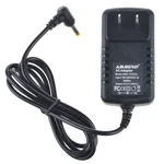 Adapter Charger For Rca CC641 CC643 CC407 CC507 CC517 Video Camcorder Power. Fixed Price $7.43.
