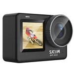 Sjcam SJ11 Active 4K 30FPS Action Camera. Fixed Price $217.70.