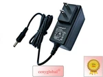Ac Adapter For Jvc Camcorder Gr-sxm Gr-axm Power Supply Barrel Tip. Fixed Price $12.98.