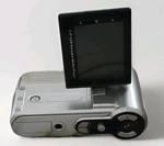 Aiptek Digital Camera, Video Rec DZO-V58N 2.4 Portable Media Player Untested. Fixed Price $17.95.