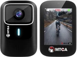 Asika 4K Ultra Hd Action 16MP Waterproof Sports Camera Wide-angle Touchscreen. Fixed Price $119.97.