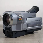 Sony Handycam DCR-TRV250 Camcorder Digital 8 Video Camera Tested. Fixed Price $134.99.