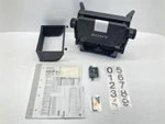 Sony HDVF-EL75 7.4" Oled View Finder For HDC1400 1400R 1450R HDVFEL75. Fixed Price $5999.99.
