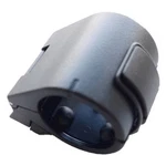 Sony Microphone Holder Camcorder Video Camera 0C4#. Fixed Price $23.99.