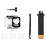 Diving Accessory Kit Dji Osmo Action 3 5 Pro CP.OS.00000248.01 Compatibility. Fixed Price $154.99.