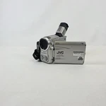 Jvc GR-DVL9500E Digital Video Camera *untested*. Fixed Price $26.86.