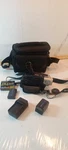 Sony Handycam DCR-TRV17E Mini Dv Camcorder. Fixed Price $130.00.