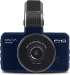 Minolta MNCD370 1080P Car Camcorder W/3.0" Lcd Monitor (blue). Fixed Price $57.48.