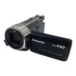 Panasonic Digital Camera HC-V720M. Fixed Price $143.20.