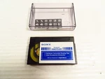 Sony Handycam Handyguide Camcorder Shooting Tips Video Introduction. Fixed Price $9.95.