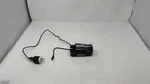 Vmotal Black Full Hd Digital Video Camera Recorder. Fixed Price $15.00.