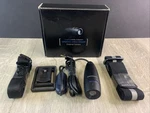 Samsung External Pov Camera Head Helmet XC-L2N Accessories New. Fixed Price $79.84.