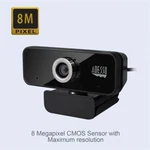 Adesso Wireless Presenter Air Elite (IMOUSEP20). Fixed Price $90.86.
