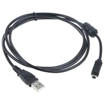 Pwron Usb Data Sync Cable Cord For Sony Handycam DCR-SX85E DCR-SR220. Fixed Price $10.69.