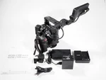 Canon C300 Iii Video Camera. Fixed Price $2950.00.