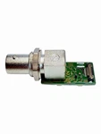 Sony Burano MPC-2610 SDI-1025 SDI1025 Mount Replacement Part. Fixed Price $155.00.