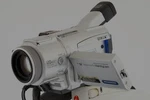 Sony DCR-TRV70 Handy Digital Video Camera Recorder W/instructions & Remote. Fixed Price $149.95.