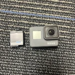 Gopro Hero (2018) CHDHB-501 Action Camera. Fixed Price $115.00.
