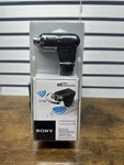 Sony ECM-XYST1M Stereo Microphone. Fixed Price $150.00.
