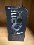 Gopro Hero 11 Black Mini Camera CPPM1. Fixed Price $160.00.