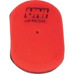 UF1412. Fixed Price $28.73.