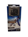 Hd 1080P Action Sport Waterproof Camera Recorder Camcorder Video. Fixed Price $24.99.