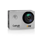 Progear GDV485SL.01 4K 30FPS Ultra Hd Waterproof Sports Action Camer.... Fixed Price $57.21.