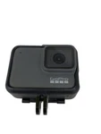 Gopro Camera Others Digital More SPTM1 Used. Fixed Price $187.32.
