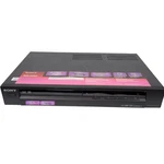Sony RDR-GX355 Dvd Recorder 1080I Upconversion Parts/repair Tray Doesn't Open. Fixed Price $24.99.