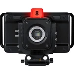 Blackmagic Studio Camera 4K Pro G2. Fixed Price $2085.00.