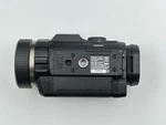Sionyx Aurora Pro C011300 Full Color Night Vision Used. Fixed Price $1782.00.
