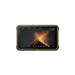 Atomos Ninja Ultra 5-INCH 1000 Hdr Monitor/recorder For Cinematic Cameras. Fixed Price $779.00.