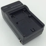 Charger Fit Jvc GR-D720E GR-D725E GR-D726E GR-D728E GR-D750U GR-D770U GR-D850U. Fixed Price $14.09.