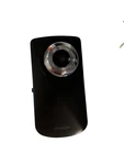 Cobra Y2K Digital Video Camera 4X Zoom Black No Cord Box Unused. Fixed Price $19.54.