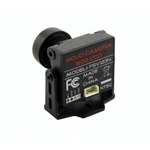 FSV1234 Mojo 600TVL Ccd Fpv Camera Ntsc. Fixed Price $22.00.