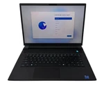 Dell Alienware M16 Laptop Qhd+ 240HZ I9-13980HX 2TB Ssd 32GB Ram 4090. Fixed Price $1899.99.
