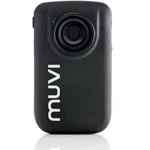 Veho Muvi HD10 Mini Body Handsfree Action Camera Camcorder. Fixed Price $59.99.