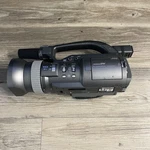 Jvc GY-DV300U Handycam Camera Untested. Fixed Price $49.99.