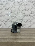 Sony Handycam DCR-TRV460 DIGITAL8 HI8 8MM Camcorder Player Tested Works. Fixed Price $149.00.
