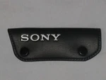 Sony Camcorder Grip Ccd- Dcr- Trv 308 608 HI8 Digital Minidv 8MM Handycam. Fixed Price $26.99.