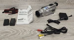 Jvc GR-DVL120U Digital Minidv Video Camera Camcorder As Is For Parts Repair Read. Fixed Price $14.99.