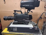 Hitachi Z-HD5000. Fixed Price $3799.99.