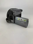 Samsung VP-DC171W Dvd Camera Recorder Rw Camcorder Spares / Repairs. Fixed Price $12.42.