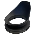 Sony HDVF-EL30 Rubber Eyepiece Replacement Part Genuine. Fixed Price $68.00.