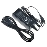 Ac Adapter For Sony DCR-TRV27 DCR-TRV280 DCR-TRV300 DCR-TRV308 Power. Fixed Price $11.71.