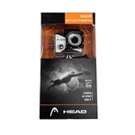 Head HAC-30, 1080P Hd Action Camera Waterproof To 10M. Fixed Price $30.00.