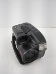 Panasonic Palmcorder PV-D476D Vhs-c Tape Video Camcorder Transfer. Fixed Price $10.00.