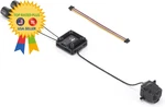 Dji O4 Air Unit Pro For Fpv Drone, Digital Transmission System, 15MS Low.... Fixed Price $649.00.